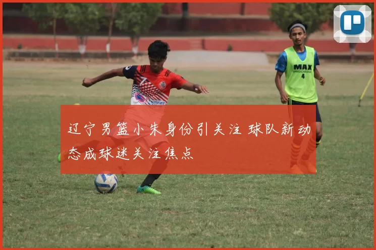 辽宁男篮小朱身份引关注 球队新动态成球迷关注焦点