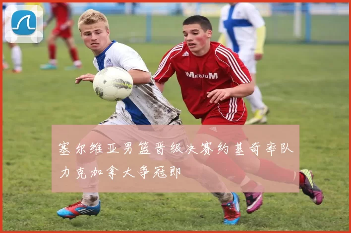 塞尔维亚男篮晋级决赛约基奇率队力克加拿大争冠即